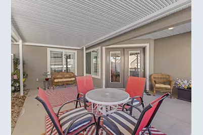 12311 S Copper Gulch Ln #B, Herriman, UT 84096 - Photo 24