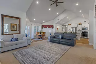 12311 S Copper Gulch Ln, Herriman, UT 84096 - Photo 6