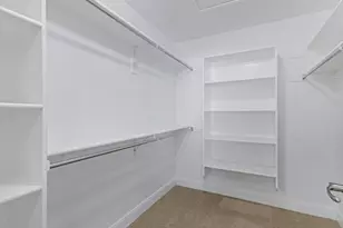 12311 S Copper Gulch Ln, Herriman, UT 84096 - Photo 16