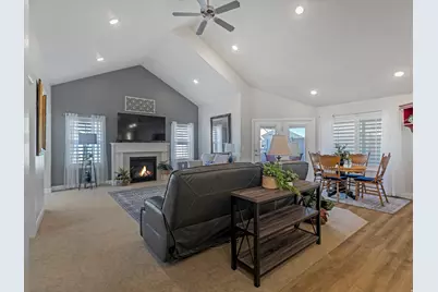 12311 S Copper Gulch Ln #B, Herriman, UT 84096 - Photo 4