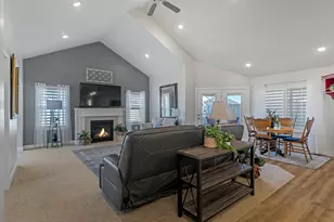 12311 S Copper Gulch Ln, Herriman, UT 84096 - Photo 4