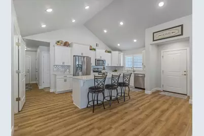 12311 S Copper Gulch Ln #B, Herriman, UT 84096 - Photo 8