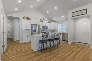 12311 S Copper Gulch Ln, Herriman, UT 84096 - Photo 8