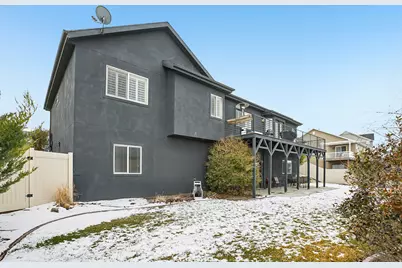 428 W Cahill Ave, Saratoga Springs, UT 84045 - Photo 36