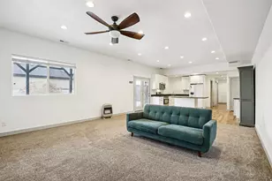 428 W Cahill Ave, Saratoga Springs, UT 84045 - Photo 24