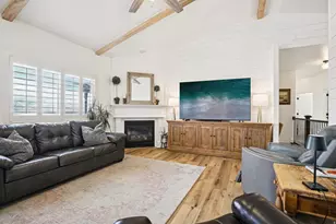 428 W Cahill Ave, Saratoga Springs, UT 84045 - Photo 4