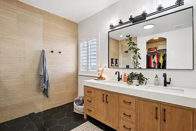 428 W Cahill Ave, Saratoga Springs, UT 84045 - Photo 18