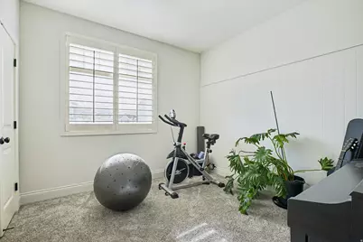 428 W Cahill Ave, Saratoga Springs, UT 84045 - Photo 22