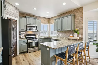 428 W Cahill Ave, Saratoga Springs, UT 84045 - Photo 8