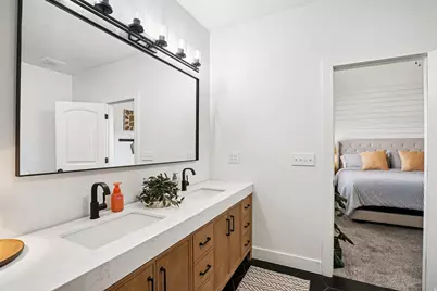 428 W Cahill Ave, Saratoga Springs, UT 84045 - Photo 20