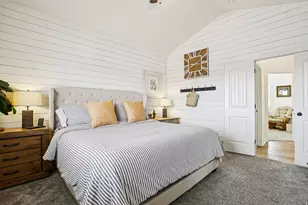 428 W Cahill Ave, Saratoga Springs, UT 84045 - Photo 16