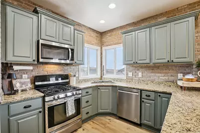 428 W Cahill Ave, Saratoga Springs, UT 84045 - Photo 10