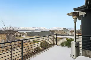 428 W Cahill Ave, Saratoga Springs, UT 84045 - Photo 32