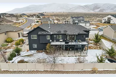 428 W Cahill Ave, Saratoga Springs, UT 84045 - Photo 38