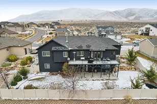 428 W Cahill Ave, Saratoga Springs, UT 84045 - Photo 38