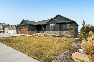 428 W Cahill Ave, Saratoga Springs, UT 84045 - Photo 42