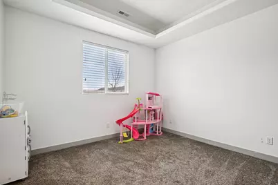 428 W Cahill Ave, Saratoga Springs, UT 84045 - Photo 28