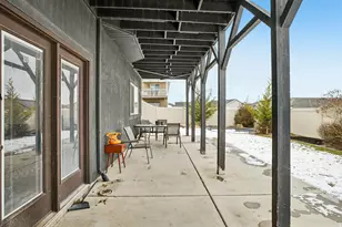 428 W Cahill Ave, Saratoga Springs, UT 84045 - Photo 34