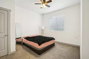 428 W Cahill Ave, Saratoga Springs, UT 84045 - Photo 30