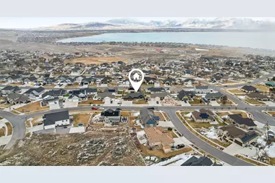 428 W Cahill Ave, Saratoga Springs, UT 84045 - Photo 40