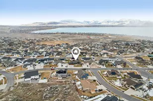 428 W Cahill Ave, Saratoga Springs, UT 84045 - Photo 40