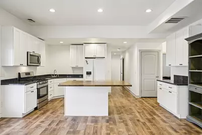 428 W Cahill Ave, Saratoga Springs, UT 84045 - Photo 26