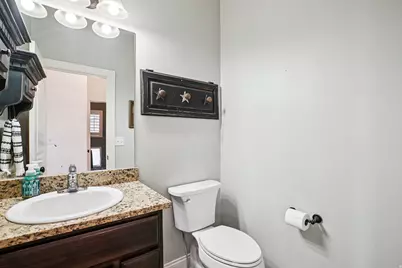 428 W Cahill Ave, Saratoga Springs, UT 84045 - Photo 12