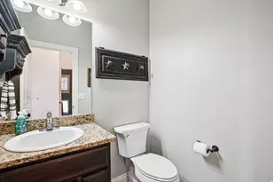 428 W Cahill Ave, Saratoga Springs, UT 84045 - Photo 12