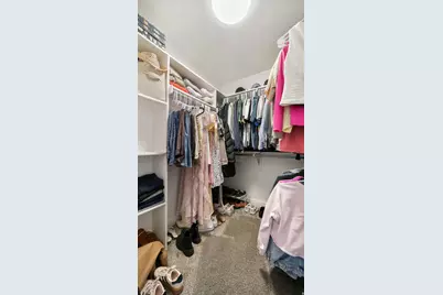 499 N 1520 E, Lehi, UT 84043 - Photo 20