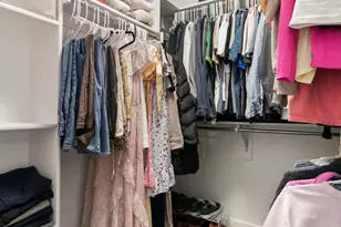 499 N 1520 E, Lehi, UT 84043 - Photo 20