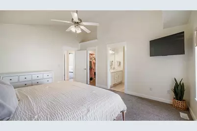 499 N 1520 E, Lehi, UT 84043 - Photo 16