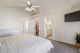 499 N 1520 E, Lehi, UT 84043 - Photo 16