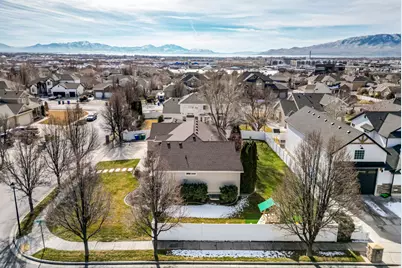 499 N 1520 E, Lehi, UT 84043 - Photo 40