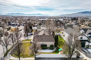 499 N 1520 E, Lehi, UT 84043 - Photo 40