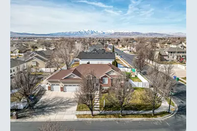 499 N 1520 E, Lehi, UT 84043 - Photo 38