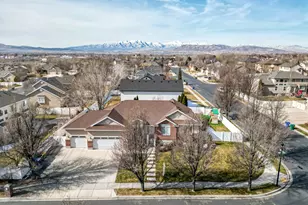 499 N 1520 E, Lehi, UT 84043 - Photo 38