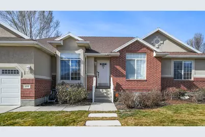 499 N 1520 E, Lehi, UT 84043 - Photo 4