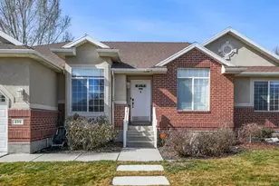 499 N 1520 E, Lehi, UT 84043 - Photo 4