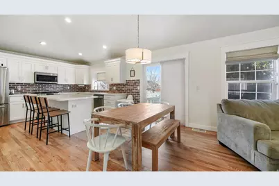 499 N 1520 E, Lehi, UT 84043 - Photo 10