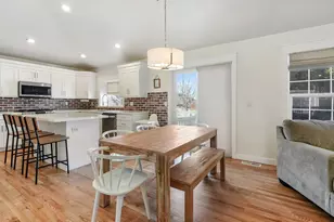 499 N 1520 E, Lehi, UT 84043 - Photo 10