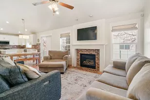 499 N 1520 E, Lehi, UT 84043 - Photo 8