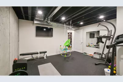 499 N 1520 E, Lehi, UT 84043 - Photo 28