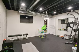 499 N 1520 E, Lehi, UT 84043 - Photo 28