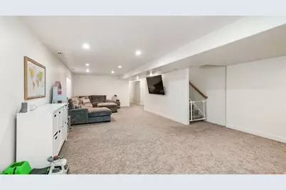 499 N 1520 E, Lehi, UT 84043 - Photo 26