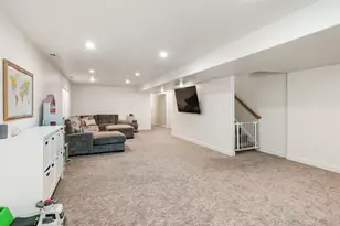 499 N 1520 E, Lehi, UT 84043 - Photo 26