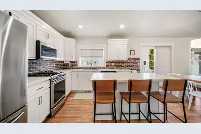 499 N 1520 E, Lehi, UT 84043 - Photo 12