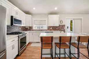 499 N 1520 E, Lehi, UT 84043 - Photo 12