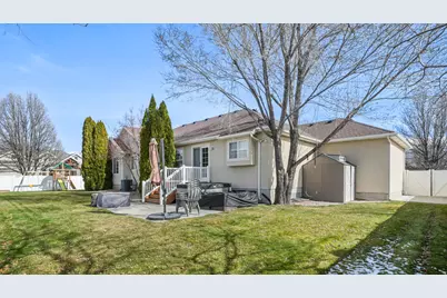 499 N 1520 E, Lehi, UT 84043 - Photo 34