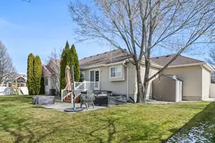 499 N 1520 E, Lehi, UT 84043 - Photo 34
