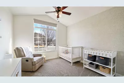 499 N 1520 E, Lehi, UT 84043 - Photo 22